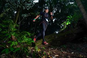 BIB: 286
                            <button type="button" onclick="openModal(15973088)" class="btn btn-primary btn-sm float-right btn-popup" data-toggle="modal" data-target=".modal-high-quality">
                        <i class="fas fa-shopping-cart"></i> Add to Cart
                    </button>
                                            <button type="button" onclick="isThisMe(15973088, true)" class="btn btn-success btn-sm float-right btn-popup btn-isme hidden" data-toggle="tooltip" data-placement="bottom" title="นี่คือรูปของคุณใช่ไหม คลิกที่นี่เพื่อเอาเข้าอัลบั้ม">
                        <i class="fas fa-plus"></i> Add to album
                    </button>
                    <button type="button" onclick="isThisMe(15973088, false)" class="btn btn-warning btn-sm float-right btn-popup btn-isnotme hidden">
                        <i class="fas fa-ban"></i> Remove from album
                    </button>